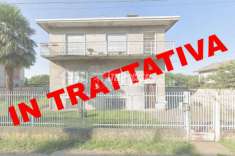 Foto Appartamento in vendita a Canegrate