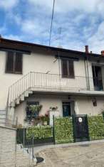 Foto Appartamento in vendita a Canegrate