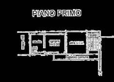 Foto Appartamento in Vendita a Canegrate