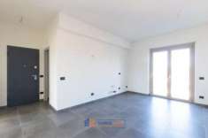 Foto Appartamento in vendita a Canelli - 3 locali 70mq