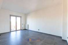 Foto Appartamento in vendita a Canelli