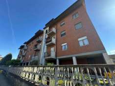 Foto Appartamento in vendita a Canelli