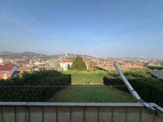 Foto Appartamento in vendita a Canelli