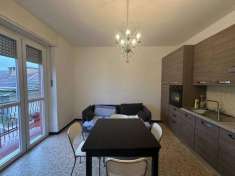 Foto Appartamento in vendita a Canelli