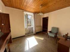 Foto Appartamento in vendita a Canevara - Massa 70 mq  Rif: 1039463