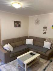 Foto Appartamento in vendita a Canevara - Massa 75 mq  Rif: 1104992