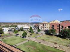 Foto Appartamento in vendita a Canicattini Bagni - 2 locali 63mq