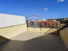 Foto Appartamento in vendita a Canicattini Bagni