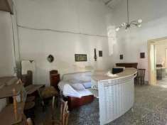 Foto Appartamento in vendita a Canicattini Bagni