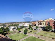 Foto Appartamento in vendita a Canicattini Bagni