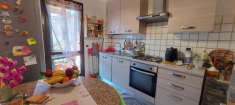 Foto Appartamento in vendita a Caniparola - Fosdinovo 100 mq  Rif: 1295572