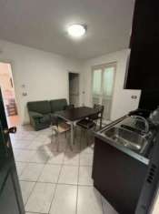 Foto Appartamento in vendita a Caniparola - Fosdinovo 50 mq  Rif: 1279023