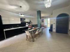 Foto Appartamento in vendita a Caniparola - Fosdinovo 95 mq  Rif: 1312778