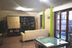 Foto Appartamento in vendita a Cannara - 3 locali 95mq