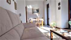Foto Appartamento in vendita a Cannara - 5 locali 130mq