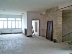 Foto Appartamento in vendita a Cannara - 560mq