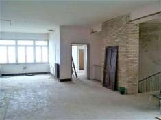 Foto Appartamento in vendita a Cannara