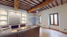 Foto Appartamento in vendita a Cannara