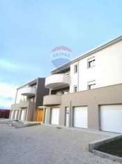 Foto Appartamento in vendita a Cannara