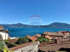 Foto Appartamento in vendita a Cannero Riviera