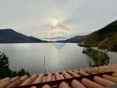 Foto Appartamento in vendita a Cannobio