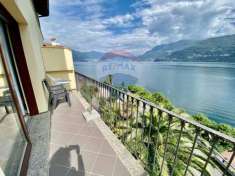 Foto Appartamento in vendita a Cannobio