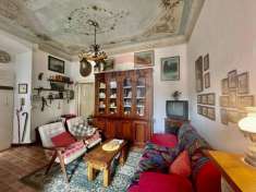 Foto Appartamento in vendita a Cannobio