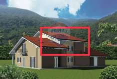 Foto Appartamento in vendita a Cannobio