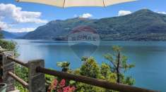 Foto Appartamento in vendita a Cannobio