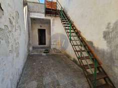 Foto Appartamento in vendita a Cannole