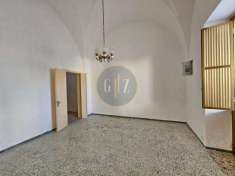 Foto Appartamento in vendita a Cannole
