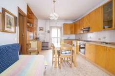 Foto Appartamento in vendita a Canonica D'Adda