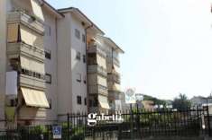 Foto Appartamento in vendita a Canosa Di Puglia - 4 locali 110mq
