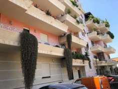 Foto Appartamento in vendita a Canosa Di Puglia - 4 locali 110mq