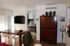 Foto Appartamento in vendita a Canosa Di Puglia - 5 locali 105mq