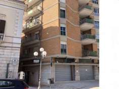 Foto Appartamento in vendita a Canosa Di Puglia - 5 locali 145mq