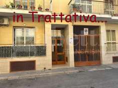 Foto Appartamento in vendita a Canosa Di Puglia