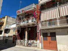 Foto Appartamento in vendita a Canosa Di Puglia