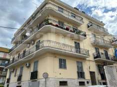 Foto Appartamento in vendita a Canosa Di Puglia