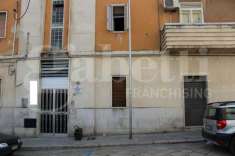 Foto Appartamento in vendita a Canosa Di Puglia