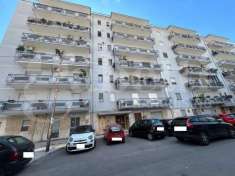 Foto Appartamento in vendita a Canosa Di Puglia