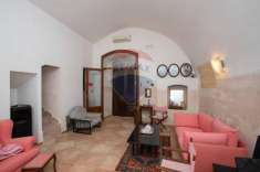 Foto Appartamento in vendita a Canosa Di Puglia