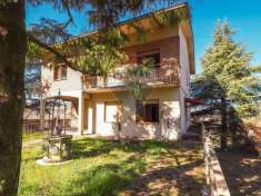 Foto Appartamento in vendita a Canossa