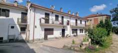 Foto Appartamento in vendita a Cantalupa