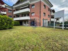 Foto Appartamento in vendita a Cantello
