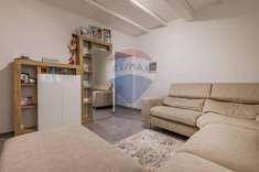 Foto Appartamento in vendita a Cantello