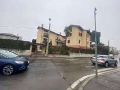 Foto Appartamento in vendita a Cantu'
