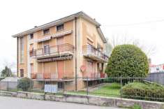 Foto Appartamento in vendita a Cantu'
