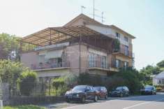 Foto Appartamento in vendita a Cantu'