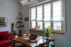 Foto Appartamento in vendita a Cantu'